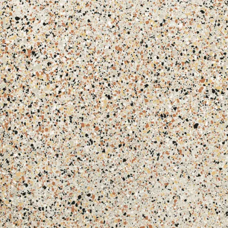 FMG Rialto Rialto Ivory Natural Plus/Natural Plus Płytka 60X60
