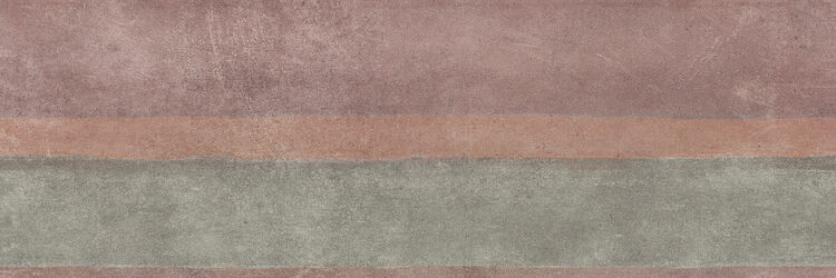 Fmg Urban Active Urban Orange Lines More Decoro Active Sq. 75X25 active