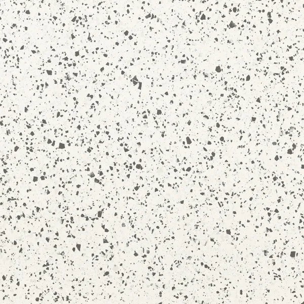 Fmg Rialto Rialto White Naturale Sq. 60X60 naturale