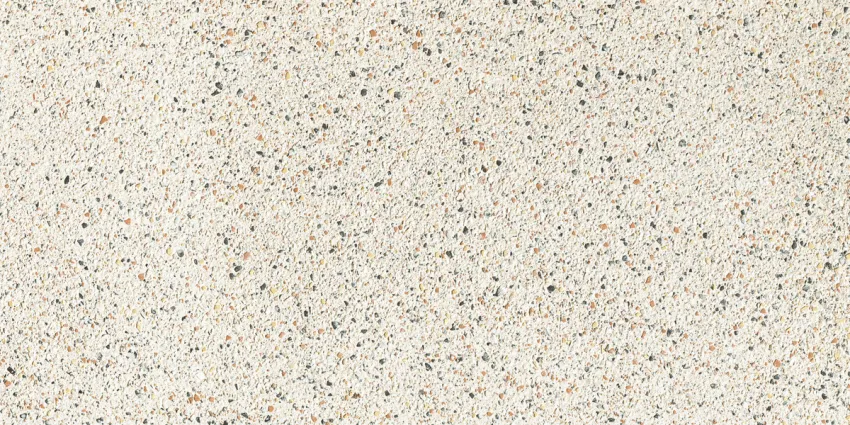 FMG Rialto Rialto Ivory Sabbiato Flamed/Flamed Płytka 120X60