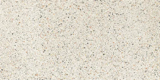 FMG Rialto Rialto Ivory Sabbiato Flamed/Flamed Płytka 120X60