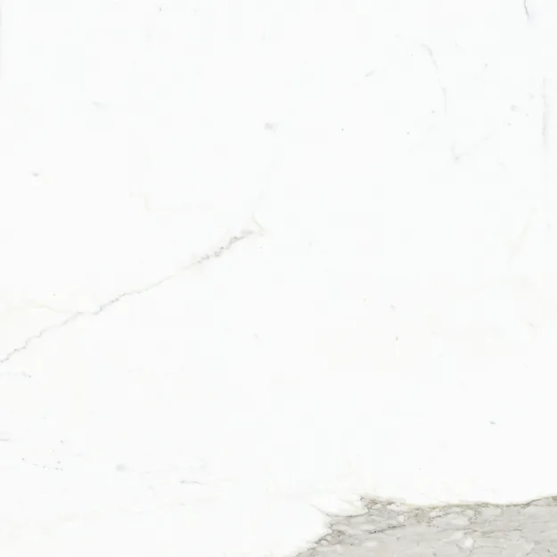 FMG Marmi Maxfine Extra White Poler/Polished Płytka 75X75