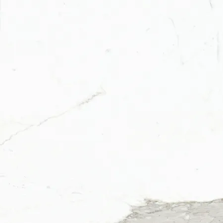 FMG Marmi Maxfine Extra White Poler/Polished Płytka 75X75