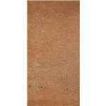 TERRA CARAMEL 80X180 RET.