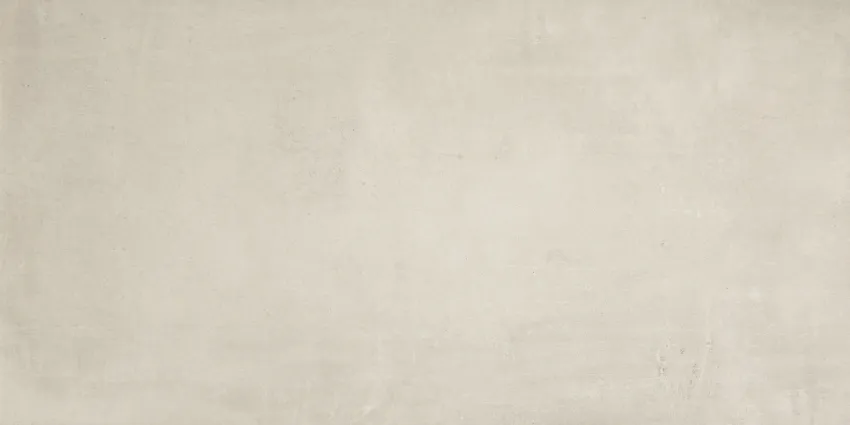 IRIS 643 60X120 Urb White 8Mm Act Active/Active Płytka 120X60