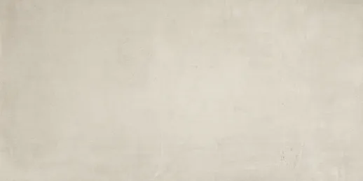 IRIS 643 60X120 Urb White 8Mm Act Active/Active Płytka 120X60