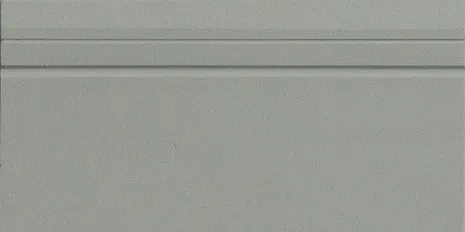 ZOCCOLO 10X20 LONDON