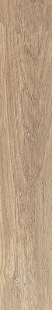 SELECTION CREAM OAK 20X120 737660