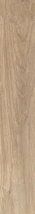 SELECTION CREAM OAK 20X120 737660