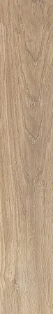 SELECTION CREAM OAK 20X120 737660