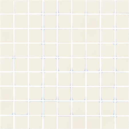 Ceramiche Grazia Essenze Mosaico 3X3 Magnolia MOSE1