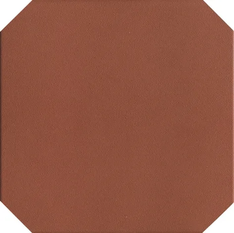 OTTAGONO 20X20 CHESTER