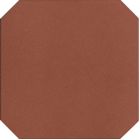 Ceramiche Grazia Old England Ottagono Chester 20×20 cm