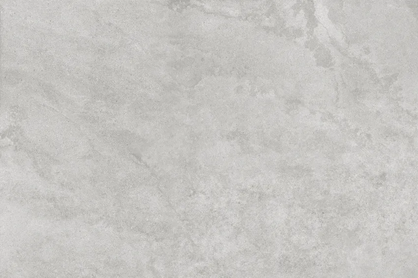 FMG Pietre Limestone Maxfine Limestone Ash Strutturato Strukturalna/Structured Płytka 150X100