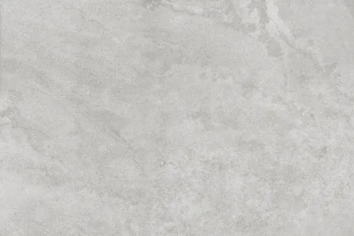 FMG Pietre Limestone Maxfine Limestone Ash Strutturato Strukturalna/Structured Płytka 150X100