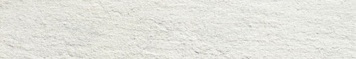Fmg Pietre Quarzite Ghiaccio Strutturato 120X20 strutturato