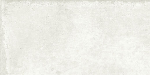 Fmg Walk On Maxfine Snow Naturale Sq. 75X37,5 naturale