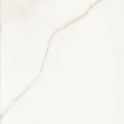 RICHSTONE WHITE 30X30 RET