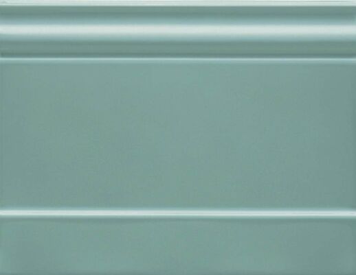 Ceramiche Grazia Formae Diamond cokół Mist 20×26 cm