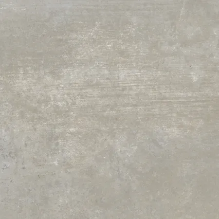 FMG Walk On Walk Silver Antislip Antislip/Antislip Płytka 60X60