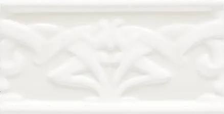 Ceramiche Grazia Essenze Liberty 6.5X13 Ice LIB900