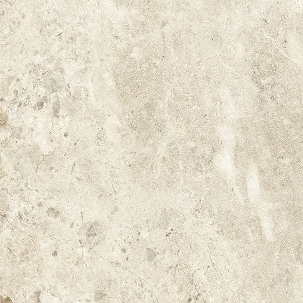 IRIS 696 60X60 Pietra Del Chiostro Nat 8Mm Naturalna/Natural Płytka 60X60