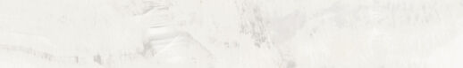 Fmg Marmi Select Onice Perla Battiscopa Naturale Sq. 60X9 naturale