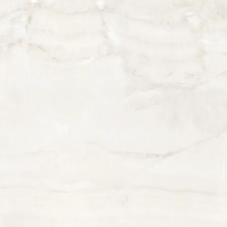 FMG Marmi Onici Maxfine Onice Perla Prelucidato Natural/Natural Płytka 75X75