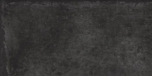 FMG Walk On Maxfine Dusk Natural/Natural Płytka 75X37,5