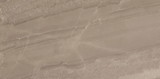 PIEMME GEOSTONE TERRA NAT/RET 45X90CM