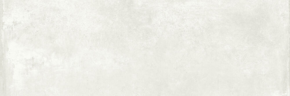 FMG Walk On Maxfine Snow Natural/Natural Płytka 300X100