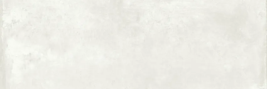 FMG Walk On Maxfine Snow Natural/Natural Płytka 300X100