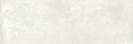 FMG Walk On Maxfine Snow Natural/Natural Płytka 300X100