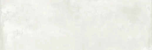 FMG Walk On Maxfine Snow Natural/Natural Płytka 300X100