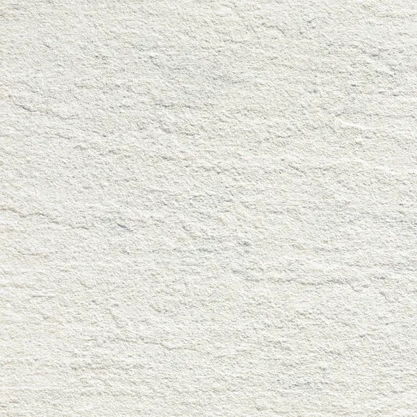 FMG Pietre Quarzite Ghiaccio Strutturato Strukturalna/Structured Płytka 60X60