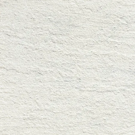 FMG Pietre Quarzite Ghiaccio Strutturato Strukturalna/Structured Płytka 60X60