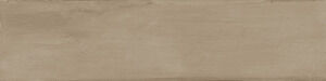 Iris Elementi Avorio Glossy 30X7,5 Glossy