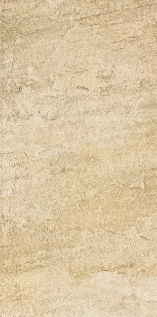 WALKS 1.0 BEIGE SOFT 40X80 RETT