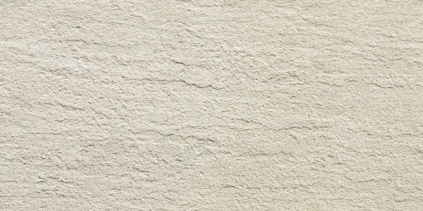 FMG Pietre Quarzite Sabbia Strutturato Strukturalna/Structured Płytka 120X60