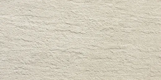 FMG Pietre Quarzite Sabbia Strutturato Strukturalna/Structured Płytka 120X60
