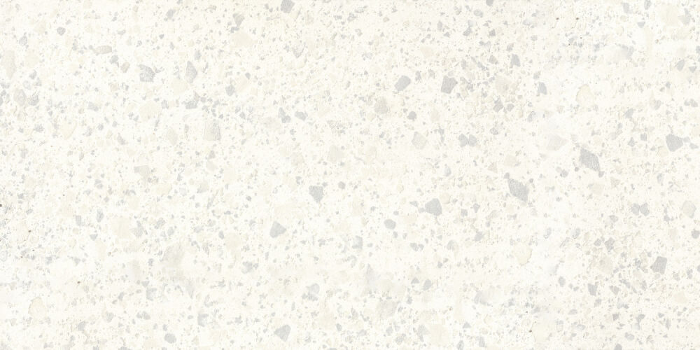Fmg Venice Villa Venice Zinc Naturale Sq. 150X75 naturale