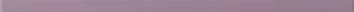 CITY COLOR VIOLET 2X60 MAT