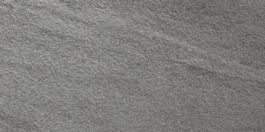 FMG Pietre Quarzite Antracite Natural Plus/Natural Plus Płytka 60X30