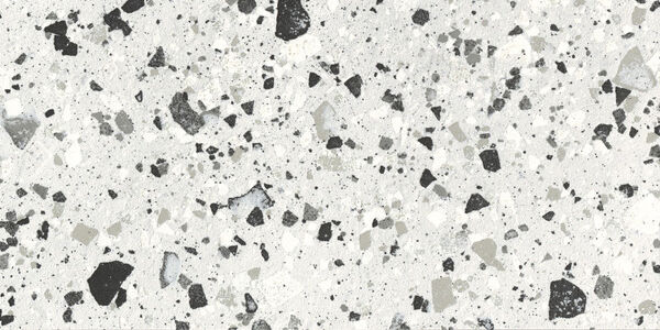FMG Venice Villa Venice Silver Natural Plus/Natural Plus Płytka 60X30