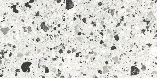 FMG Venice Villa Venice Silver Natural Plus/Natural Plus Płytka 60X30