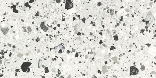 FMG Venice Villa Venice Silver Natural Plus/Natural Plus Płytka 60X30