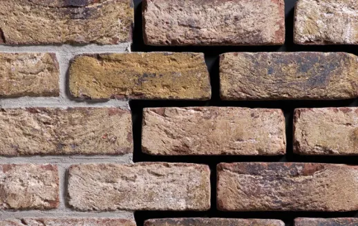 Germitage antiek dikformaat