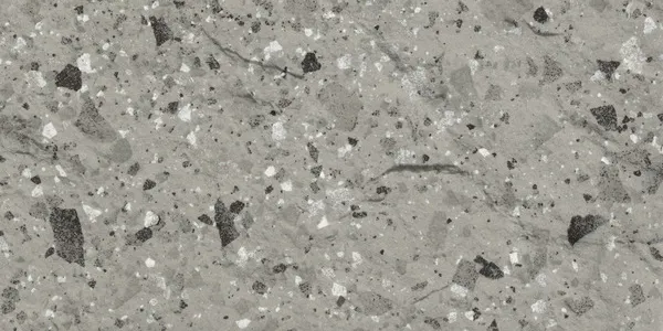 FMG Venice Villa Venice Grey Strutturato Strukturalna/Structured Płytka 60X30