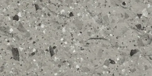 FMG Venice Villa Venice Grey Strutturato Strukturalna/Structured Płytka 60X30