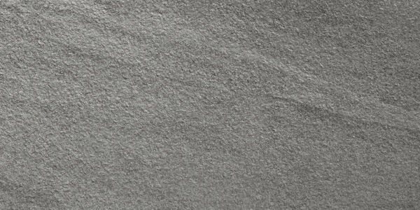Fmg Pietre Quarzite Antracite Sq. 60X30 naturale